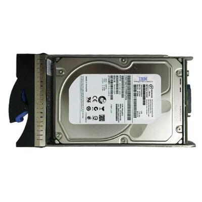 IBM 00RX915 V7000 GEN1 1.8T SAS 10K 2.5 存储硬盘
