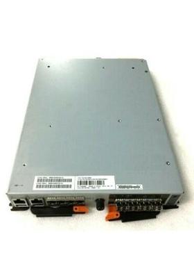 IBM V5000 控制器 00RY384 00Y5860 00Y5764可带测报