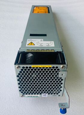 3292485-A HDS VSP 5500H DKC910I-CBX 风扇