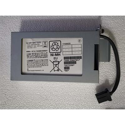 HDS VSP HP XP存储电池 5541807-A HHR-33AH7W1 现货出售