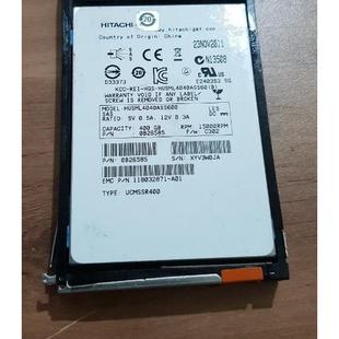 400GB SSD 005050258 40K EMC 10K VMAX