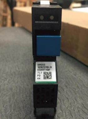 HDS HUS 100 110 130 150 900GB 10K SAS 2.5寸3282390-D存储硬盘