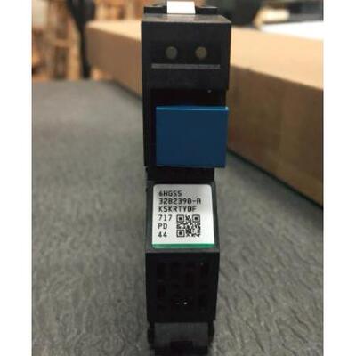 HDS HUS 100 110 130 150 900GB 10K SAS 2.5寸3282390-D存储硬盘