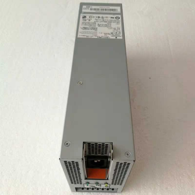 IBM Power 750 P750 小型机电源 00E7189 E7189 服务器电源