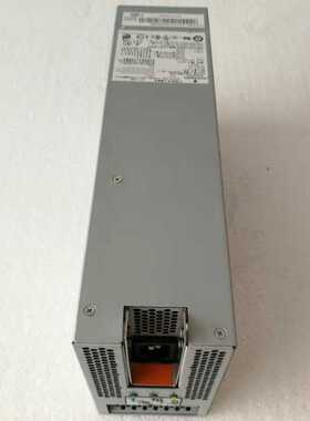IBM Power 750 P750 小型机电源 00E7189 E7189 服务器电源