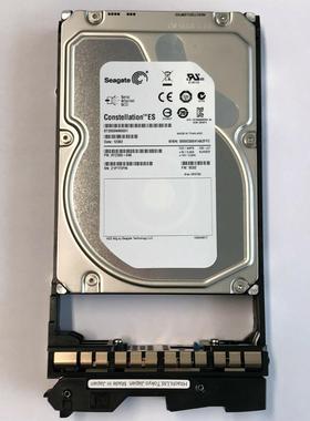 联想HDS 3285067-A DF-F850-2TNL 2T SAS HUS110/130/150存储硬盘