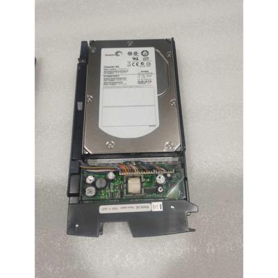 IBM 8TB 7.2K NL-SAS 3.5寸 6G 00WK865 00WC008 V3500 V3700存储