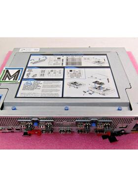 49Y4134 IBM 1818-53A DS5300 控制器 4G缓存 44E5611