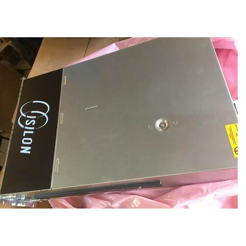 EMC ISILON X410 电源  SGA005  071-000-609-01