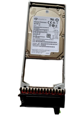 FUJITSU CA07670-E817 CA07670-E777 DX100S3 1.2T SAS 1.2TB硬盘