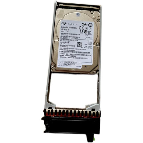 FUJITSU CA07670-E817 CA07670-E777 DX100S3 1.2T SAS 1.2TB硬盘