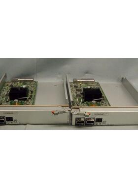 EMC DAE LCC 303-137-000D VNXe 3100 3150 3200 1600 控制卡