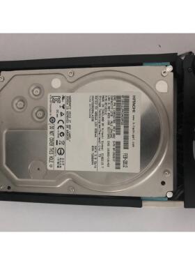 EMC 005049283 CX-SA07-020 2TB7.2K SATA DD630 DD670 ES30 存储