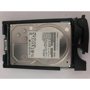 SATA 存储 ES30 DD670 DD630 2TB7.2K 020 SA07 005049283 EMC