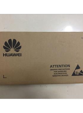 02310UGB BC1HDD36  4TB 7.2K NLSAS 3.5