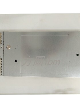 HP D2600磁盘柜控制器M6612 AJ940-04402 519316-001