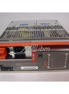 IBM 5802 电源 44V6774 44V8544 73Y9572 45D9861 44v8417现货
