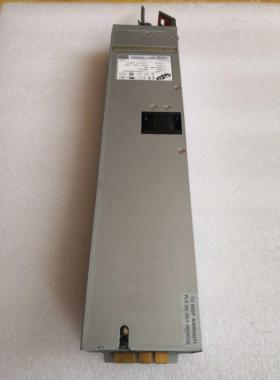 S2600T S5500T 650W存储电源 HSP650-S12A 0213G008 213G008