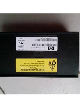 HP 235870-001 70-40818-01 电池 EVA3000 EVA5000 可测试