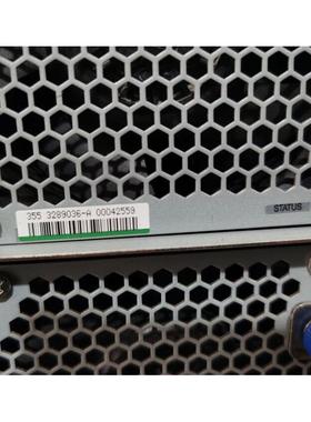 3289036-A HDS VSP G400 G600 G800 BKMF CBLM 备份模块 风扇