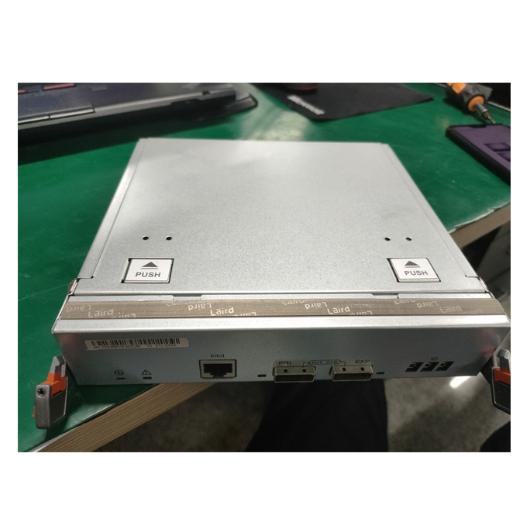 S2600T S5600T S5800T磁盘阵列控制器DAE12425U2 STL1DESA