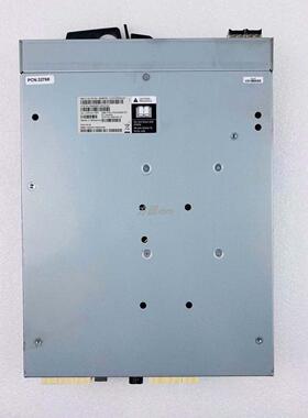 IBM V7000控制器00L4579 00AR160 85Y5899 85Y6044 85Y6134现货