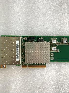 00MJ027 00MJ028 IBM V7000 2076-524 FC 8G 4口 光纤卡