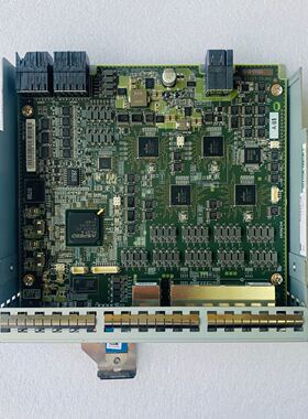 3292491-A HDS VSP 5500H DKC910I-CBX 卡