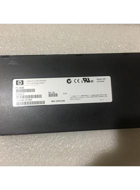 HP EVA4000/8000 控制器存储电池 AD626B 348879-005,512735-001