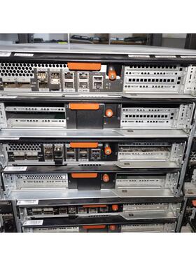 Netapp 111-01010+A1 V3240 控制器 整机柜