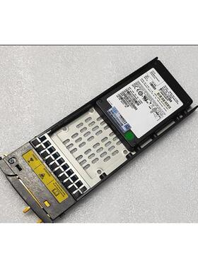 惠普HP 844283-001 N9Y06B 400G 3PAR 8000存储光纤硬盘 2.5寸SSD