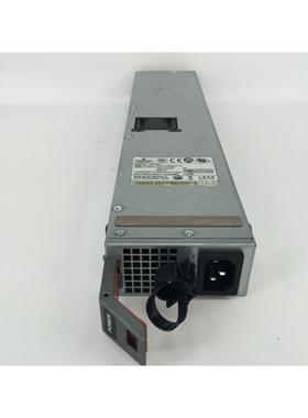 S2600T S5500T 650W磁盘存储电源 HSP650-S12A YM-2651GAR