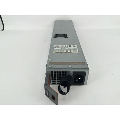 S2600T S5500T 650W磁盘存储电源 HSP650-S12A YM-2651GAR