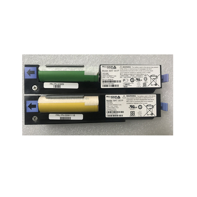 LSI P43543-08/10/05-A 控制器电池 E5600 5330 BBU AG1000G6