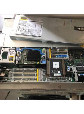 HP BL420CG8 刀片服务器主板654608-001 641000-001