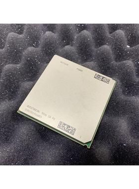 IBM EPCR 54AD 00E7468 8C 4.2GHz 8205-E6D P740 CPU