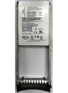 IBM 01NN142 01NN116 01NN144 1.8T 10K SAS 12Gb 1.8TB存储硬盘