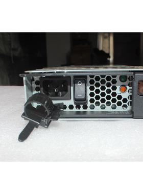 114-00063 NETAPP FAS3210 FAS3240 850W 电源