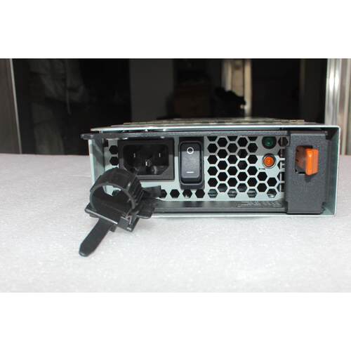 114-00063 NETAPP FAS3210 FAS3240 850W 电源
