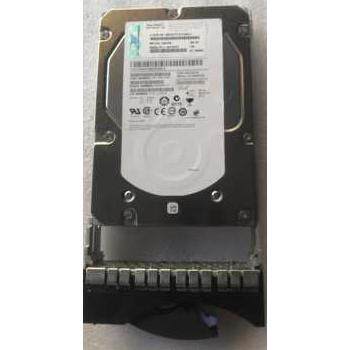 IBM 4329 41Y8412 42R6676 42R6677 iSeries 282GB 15K SCSI硬盘