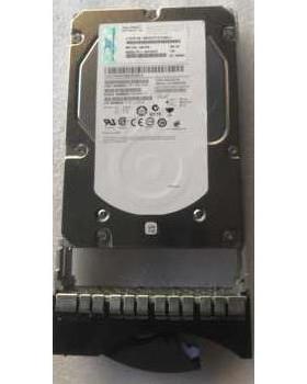 IBM 4329 41Y8412 42R6676 42R6677 iSeries 282GB 15K SCSI硬盘