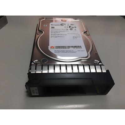 RH2288H RH2285 V2服务器硬盘2T 2TB 3.5寸 SATA 02310LHA