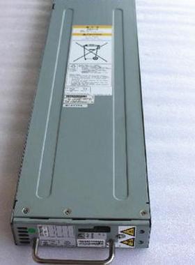 5524219-C HDS PPH700 HP XP12000 XP24000电池 5524219-A 可测试