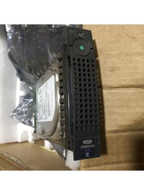 Fujitsu 2TB 7.2K 4GB SATA 硬盘 CA06600-E474 CA06600-E494