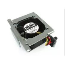 EMC ISILION S210 X210 FAN 风扇 403-0117-01