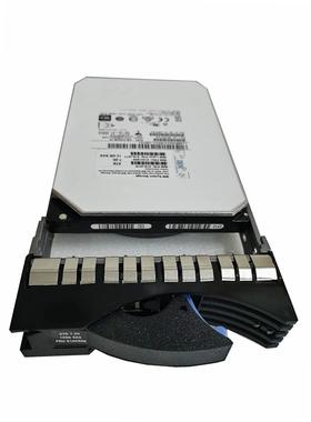 IBM 01EJ995 10TB SAS12Gb V5000G2 V5030 5010 01KP826 存储硬盘