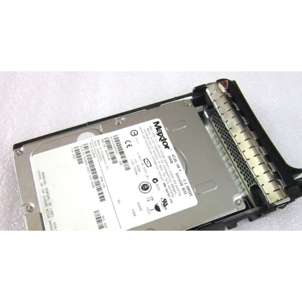 DELL 300G 10K SCSI 3.5 服务器硬盘 8D300J008495G CC317 0CC317