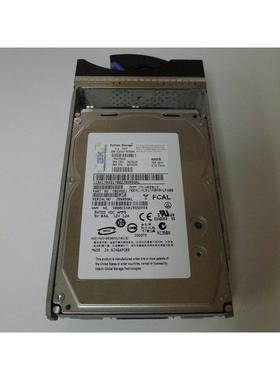 IBM5513 5417 59Y5336 59Y5338 59Y5460 600GFCDS50204700SAS硬盘