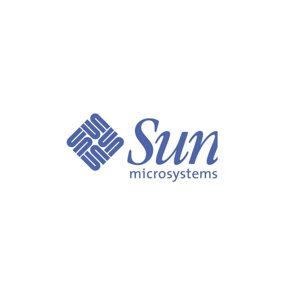 SUN 7114335 Sun IBM LTO7 8Gb FC Tape Drive 磁带机 可测试出售