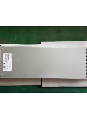 HP RP7410 电源A6752-69113 0950-4173 7000606-Y000 0950-4611